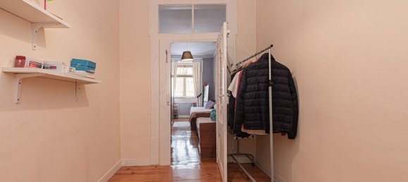 6 غرف نوم شقة في Lisbon, Portugal رقم 72435 8