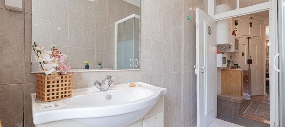 6 غرف نوم شقة في Lisbon, Portugal رقم 72435 18