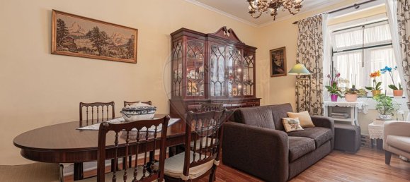 6 غرف نوم شقة في Lisbon, Portugal رقم 72435 29