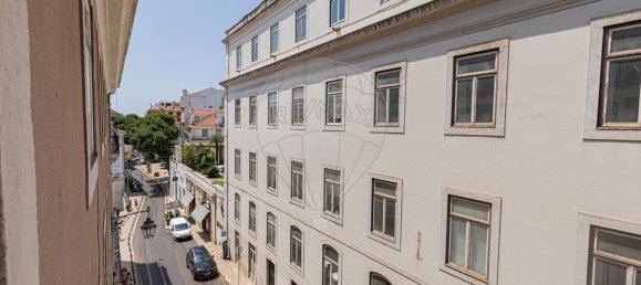 6 غرف نوم شقة في Lisbon, Portugal رقم 72435 6