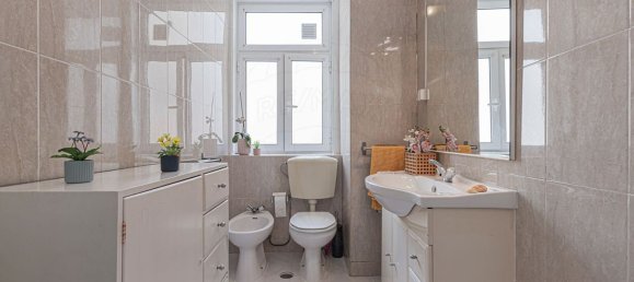 6 غرف نوم شقة في Lisbon, Portugal رقم 72435 17