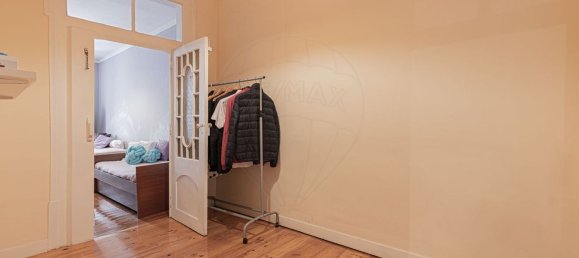 6 غرف نوم شقة في Lisbon, Portugal رقم 72435 9