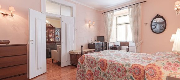 6 غرف نوم شقة في Lisbon, Portugal رقم 72435 3