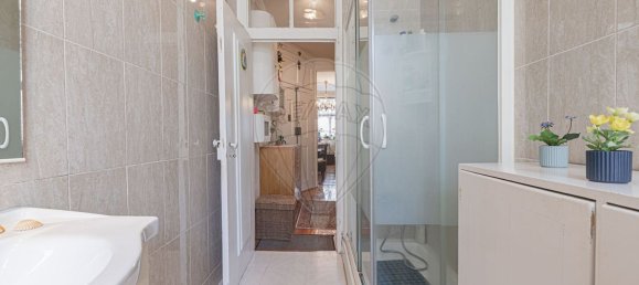 6 غرف نوم شقة في Lisbon, Portugal رقم 72435 19