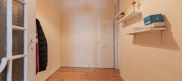 6 غرف نوم شقة في Lisbon, Portugal رقم 72435 7