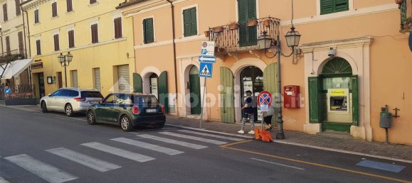 Квартира с 2 спальнями в Польвериджи, Италия № 374199 12