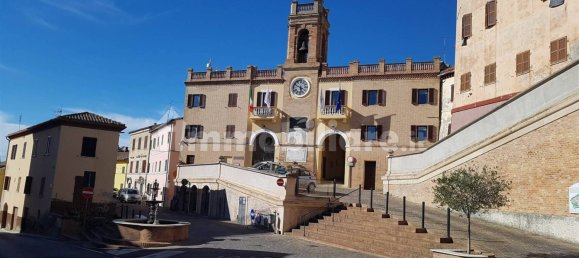 Квартира с 2 спальнями в Польвериджи, Италия № 374199 13