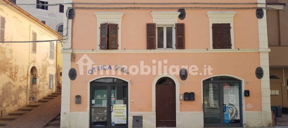 Квартира с 2 спальнями в Польвериджи, Италия № 374199 14