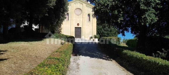 Квартира с 2 спальнями в Польвериджи, Италия № 374199 9