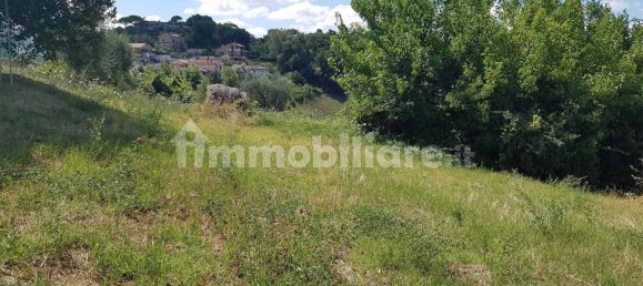 Квартира с 2 спальнями в Польвериджи, Италия № 374199 7