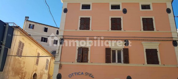 Квартира с 2 спальнями в Польвериджи, Италия № 374199 15