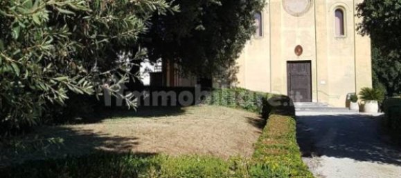 Квартира с 2 спальнями в Польвериджи, Италия № 374199 18