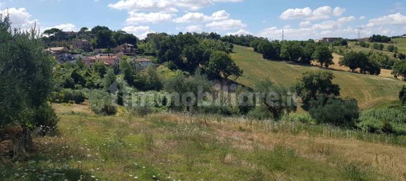 Квартира с 2 спальнями в Польвериджи, Италия № 374199 6