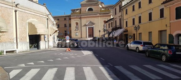 Квартира с 2 спальнями в Польвериджи, Италия № 374199 11