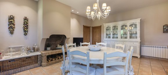 4 Schlafzimmer Villa in Marbella, Spain, Nr. 149072 28