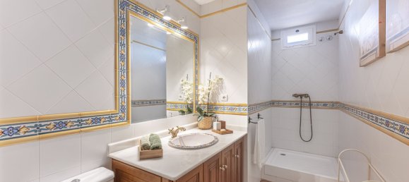 4 Schlafzimmer Villa in Marbella, Spain, Nr. 149072 46