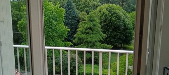 2 bedrooms Apartment in Nantes, France No. 330463 6