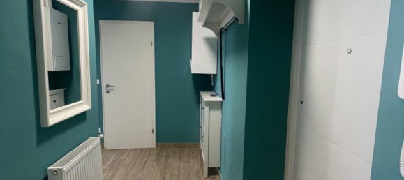 2 Schlafzimmer Wohnung in Favoriten, Austria, Nr. 159143 10