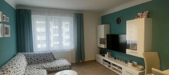 2 Schlafzimmer Wohnung in Favoriten, Austria, Nr. 159143 2