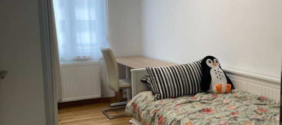2 Schlafzimmer Wohnung in Favoriten, Austria, Nr. 159143 8