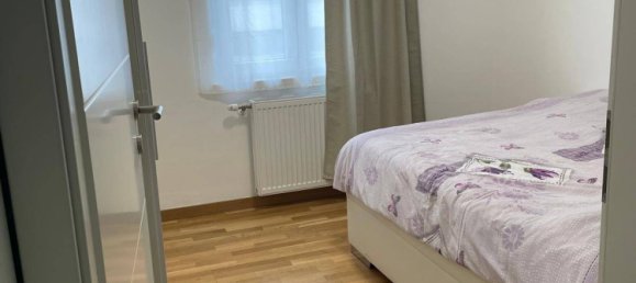 2 Schlafzimmer Wohnung in Favoriten, Austria, Nr. 159143 7