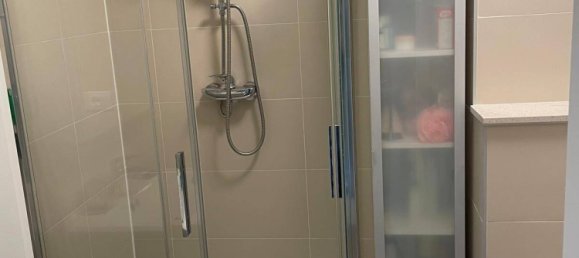 2 Schlafzimmer Wohnung in Favoriten, Austria, Nr. 159143 5