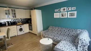 2 Schlafzimmer Wohnung in Favoriten, Austria, Nr. 159143