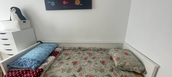 2 Schlafzimmer Wohnung in Favoriten, Austria, Nr. 159143 9