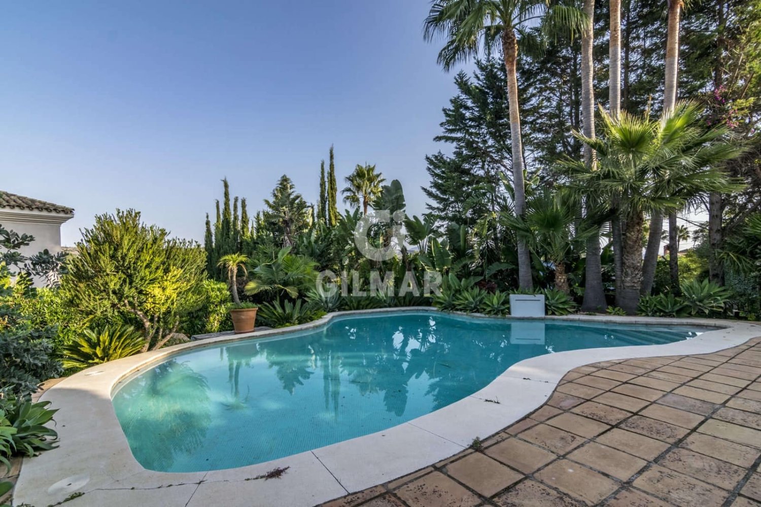 4 chambres Maison à Cadiz, Spain No. 255268