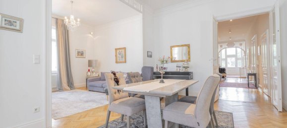 7-salle Appartement à Dobling, Austria No. 257229 2