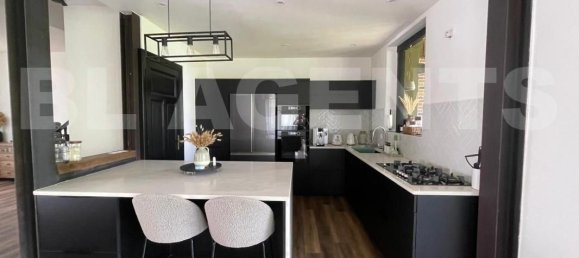 4 bedrooms Villa in Tarn, France No. 339905 2