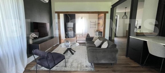 4 bedrooms Villa in Tarn, France No. 339905 3