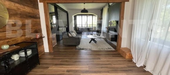 4 bedrooms Villa in Tarn, France No. 339905 6