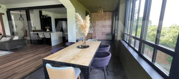 4 bedrooms Villa in Tarn, France No. 339905 4