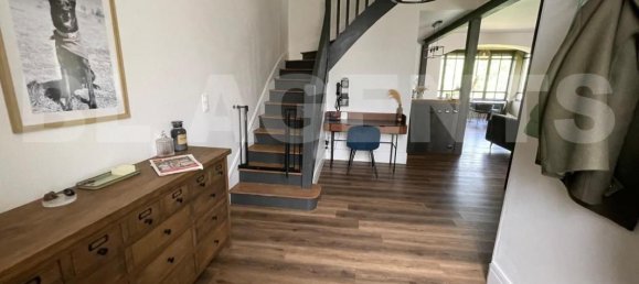 4 bedrooms Villa in Tarn, France No. 339905 5