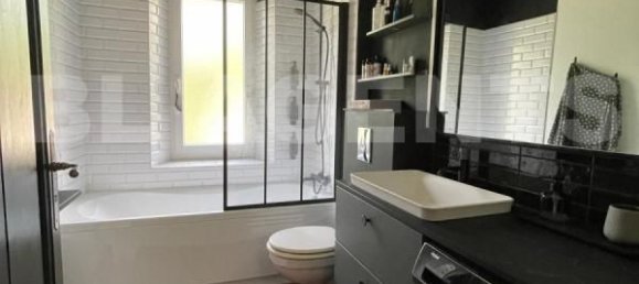 4 bedrooms Villa in Tarn, France No. 339905 11