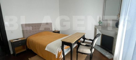 4 bedrooms Villa in Tarn, France No. 339905 12