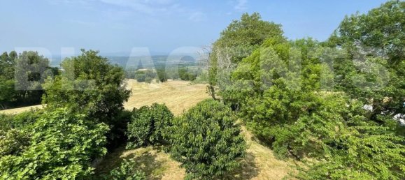 4 bedrooms Villa in Tarn, France No. 339905 13