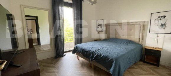 4 bedrooms Villa in Tarn, France No. 339905 8