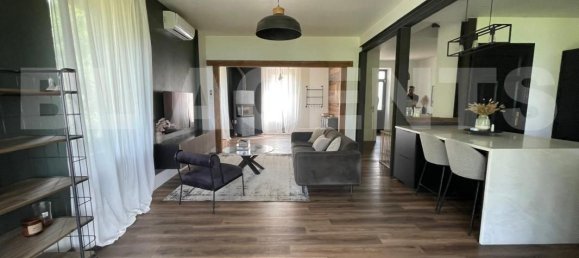 4 bedrooms Villa in Tarn, France No. 339905 7