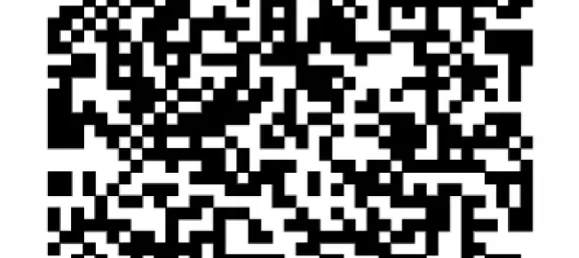 Земельный участок в Гютерсло, Германия № 302139 10