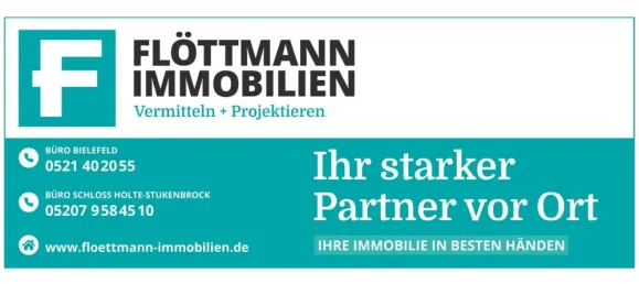 Земельный участок в Гютерсло, Германия № 302139 9