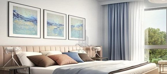 5 bedrooms Villa in Yas Island, UAE No. 22544 7