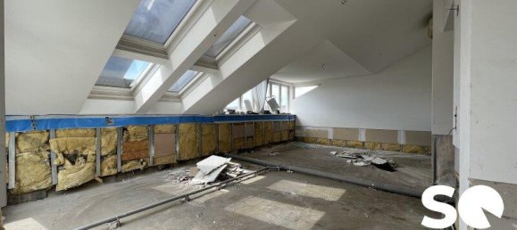 3-salle Appartement à Brigittenau, Austria No. 153852 5