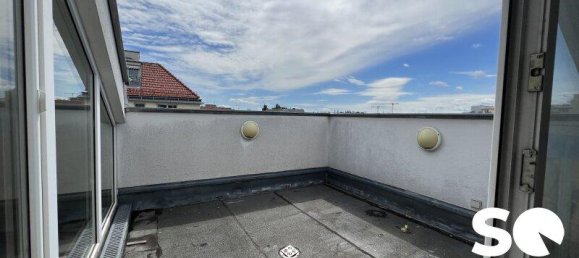 3-salle Appartement à Brigittenau, Austria No. 153852 7