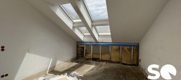 3-salle Appartement à Brigittenau, Austria No. 153852 4