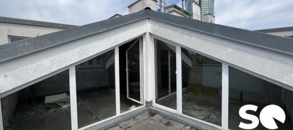 3-salle Appartement à Brigittenau, Austria No. 153852 6