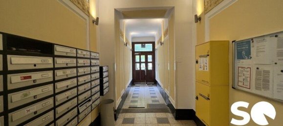 3-salle Appartement à Brigittenau, Austria No. 153852 10