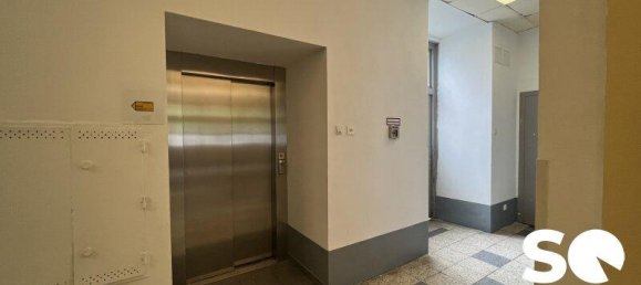 3-salle Appartement à Brigittenau, Austria No. 153852 12