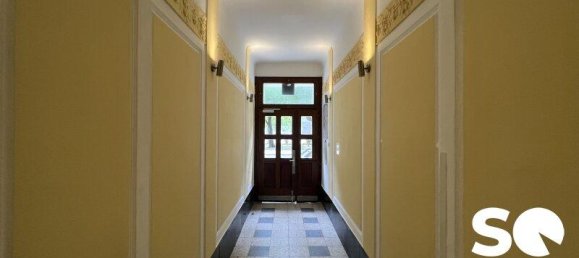 3-salle Appartement à Brigittenau, Austria No. 153852 9